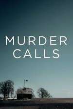 Watch Murder Calls Gomovies123