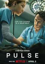 Watch Pulse Gomovies123