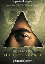 Watch Dan Brown's The Lost Symbol Gomovies123