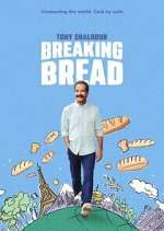 Watch Tony Shalhoub Breaking Bread Gomovies123