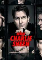 Watch aka Charlie Sheen Gomovies123