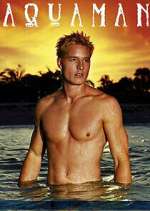 Watch Aquaman Gomovies123