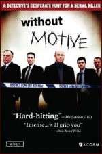 Watch Without Motive Gomovies123