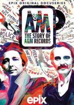 Watch Mr. A & Mr. M: The Story of A&M Records Gomovies123