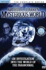 Watch Mysterious World Gomovies123