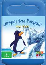Watch Jasper le pingouin Gomovies123