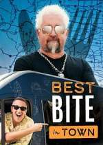 Watch Best Bite in Town Gomovies123