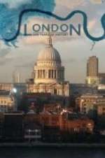 Watch London: 2000 Years of History Gomovies123
