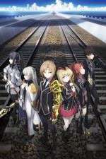 Watch Qualidea Code Gomovies123