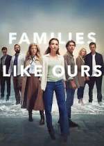 Watch Familier som vores Gomovies123