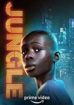 Watch Jungle Gomovies123