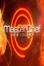 Watch MasterChef New Zealand Gomovies123