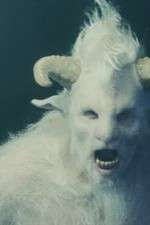 Watch True Monsters Gomovies123