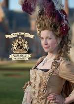 Watch Lucy Worsley's Royal Myths & Secrets Gomovies123