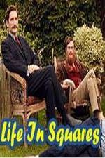 Watch Life In Squares Gomovies123