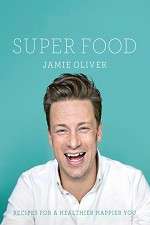 Watch Jamie's Super Food ( ) Gomovies123