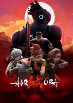 Watch Hong Huang Gomovies123