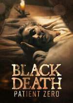 Watch Black Death Patient Zero Gomovies123
