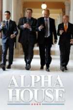 Watch Alpha House Gomovies123