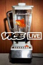 Watch Vice Live Gomovies123