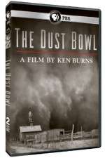 Watch The Dust Bowl Gomovies123