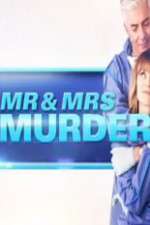 Watch Mr & Mrs Murder Gomovies123