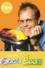 Watch Good Eats Gomovies123