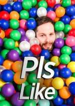 Watch Pls Like Gomovies123