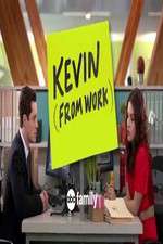 Watch Kevin from Work Gomovies123