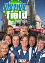 Watch Playing the Field Gomovies123