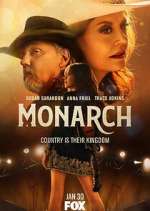 Watch Monarch Gomovies123