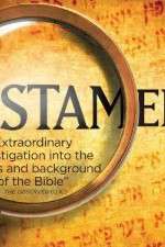 Watch Testament Gomovies123