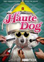 Watch Haute Dog Gomovies123