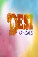 Watch Desi Rascals Gomovies123