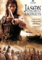 Watch Jason and the Argonauts Gomovies123