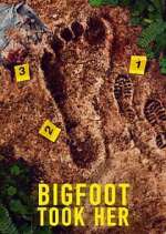 Watch Bigfoot Took Her Gomovies123