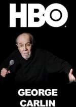 Watch George Carlin Gomovies123