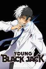 Watch Young Black Jack Gomovies123
