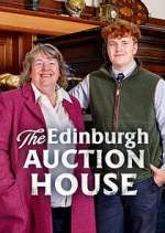Watch The Edinburgh Auction House Gomovies123