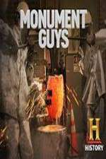 Watch Monument Guys Gomovies123