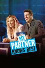Watch My Partner Knows Best Gomovies123