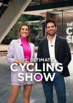 Watch The Ultimate Cycling Show Gomovies123