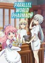 Watch Parallel World Pharmacy Gomovies123