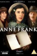 Watch The Diary of Anne Frank Gomovies123
