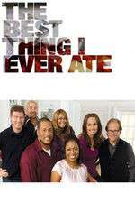 Watch The Best Thing I Ever Ate Gomovies123