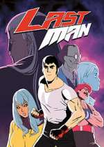 Watch Lastman Gomovies123