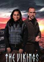Watch The Vikings Gomovies123