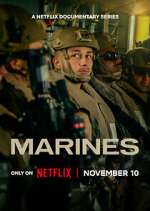 Watch Marines Gomovies123