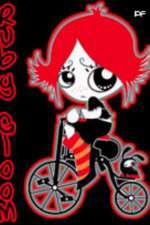 Watch Ruby Gloom Gomovies123
