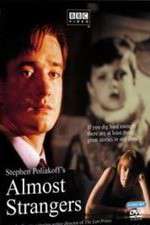 Watch Almost Strangers Gomovies123